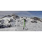 Cepin Climbing Technology Hound +