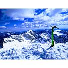 Cepin Climbing Technology Hound +