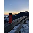 Termovka SnowMonkey Urban Explorer 0,5L