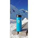 Termovka SnowMonkey Urban Explorer 0,5L
