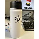 Termovka SnowMonkey Urban Explorer 0,5L