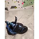 Plezalni čevlji Scarpa Instinct VS-R