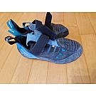 Plezalni čevlji Scarpa Instinct VS-R