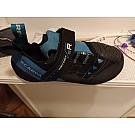 Plezalni čevlji Scarpa Instinct VS-R