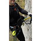 Nosilec za opremo Petzl Caritool EVO