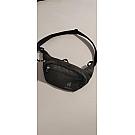 Pasna torbica Deuter Belt I
