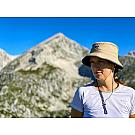 Klobuk Outdoor Research Sun Bucket