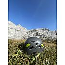 Plezalna čelada Black Diamond Half Dome