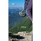 Plezalna čelada Black Diamond Half Dome
