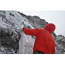 Ledno orodje Petzl Quark