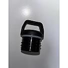 Rezervni pokrovček Snow Monkey Standard mouth Screw Cap
