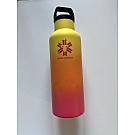 Rezervni pokrovček Snow Monkey Standard mouth Screw Cap