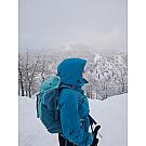 Ženski nahrbtnik Salewa Alp Trainer 30+3