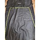 Vreča za vrv Edelrid Liner