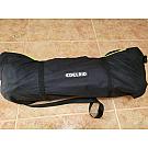 Vreča za vrv Edelrid Liner