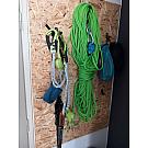 Samovarovalni komplet Edelrid Cable Kit