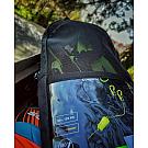 Samovarovalni komplet Edelrid Cable Kit