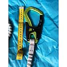 Samovarovalni komplet Edelrid Cable Kit