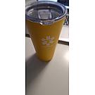 Termo lonček Snowmonkey Enjoyer 473ml