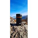 Termo posoda za hrano Esbit Food Jug 750ml