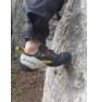 Moški plezalni čevlji Evolv Shaman