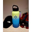 Termovka Snow Monkey Traveler 1L Summer Edition