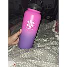 Termovka Snow Monkey Traveler 1L Summer Edition