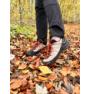 Ženski nizki pohodniški čevlji Salewa Wildfire 2 GTX