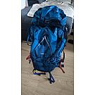 Nahrbtnik Osprey Atmos AG LT 50