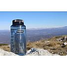 Steklenička Nalgene WM 1L Sustain