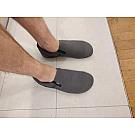 Moški barefoot čevlji Xero Aptos