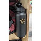 Termovka SnowMonkey Traveler 1L 2.0