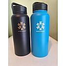 Termovka SnowMonkey Traveler 1L 2.0