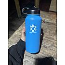 Termovka SnowMonkey Traveler 1L 2.0