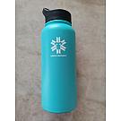 Termovka SnowMonkey Traveler 1L 2.0