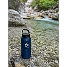 Termovka SnowMonkey Traveler 1L 2.0