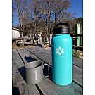Termovka SnowMonkey Traveler 1L 2.0