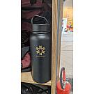 Termovka SnowMonkey Traveler 1L 2.0