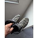 Visoki pohodniški čevlji Scarpa Ribelle TRK GTX