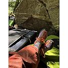 Ženski nizki čevlji Scarpa Mojito Wrap
