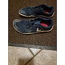 Moški barefoot čevlji Vivobarefoot Primus Trail lll all weather