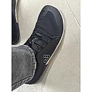 Moški barefoot čevlji Vivobarefoot Primus Trail lll all weather