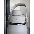 Termo flaška CamelBak Thrive Chug Inox 1L