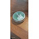 Mazilo Climbers Aid 18g