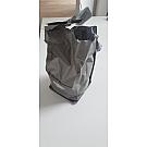 Magnezij Loose 200g