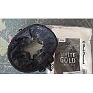 Magnezij Loose 200g