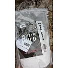 Magnezij Loose 200g