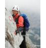 Plezalna čelada Climbing Technology Stark