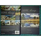Andrej Stritar: Gore Slovenije