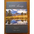 Andrej Stritar: Gore Slovenije